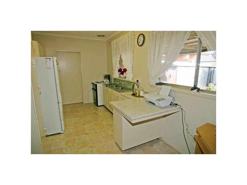 50 Karingal Road, Dernancourt SA 5075