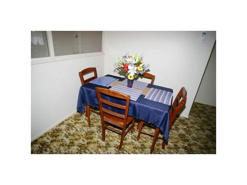 50 Karingal Road, Dernancourt SA 5075