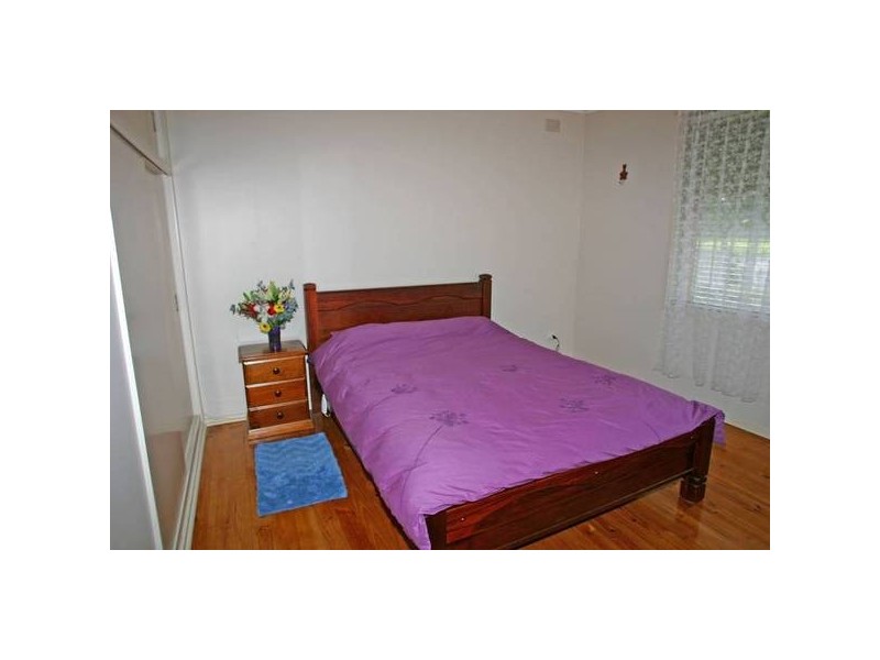 50 Karingal Road, Dernancourt SA 5075