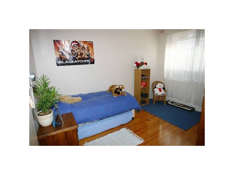 50 Karingal Road, Dernancourt SA 5075