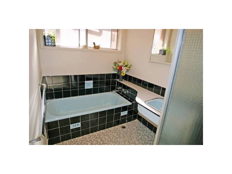 50 Karingal Road, Dernancourt SA 5075