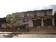58 Valley View Drive, Highbury SA 5089
