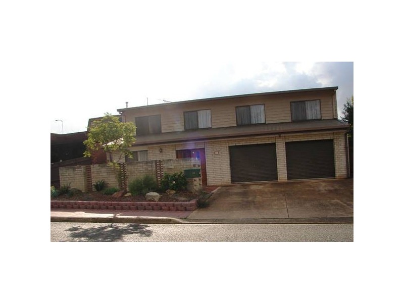 58 Valley View Drive, Highbury SA 5089