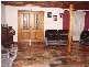 58 Valley View Drive, Highbury SA 5089