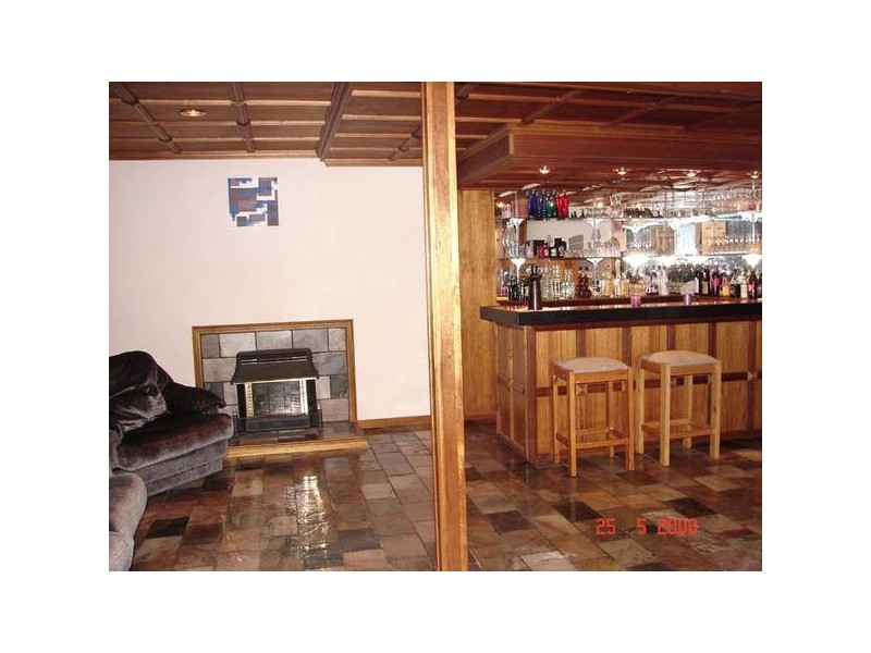 58 Valley View Drive, Highbury SA 5089