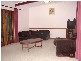 58 Valley View Drive, Highbury SA 5089