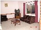 58 Valley View Drive, Highbury SA 5089