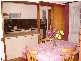 58 Valley View Drive, Highbury SA 5089