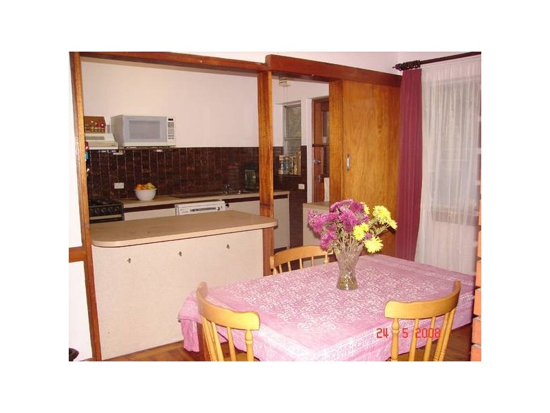 58 Valley View Drive, Highbury SA 5089