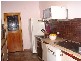 58 Valley View Drive, Highbury SA 5089