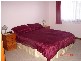 58 Valley View Drive, Highbury SA 5089