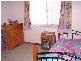 58 Valley View Drive, Highbury SA 5089