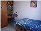 58 Valley View Drive, Highbury SA 5089