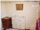 58 Valley View Drive, Highbury SA 5089