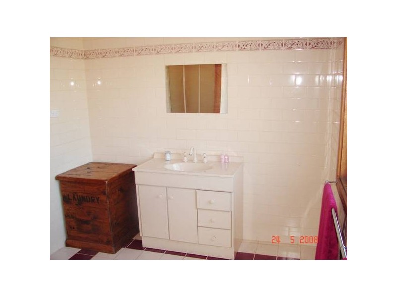 58 Valley View Drive, Highbury SA 5089