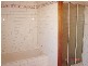 58 Valley View Drive, Highbury SA 5089