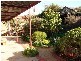 58 Valley View Drive, Highbury SA 5089