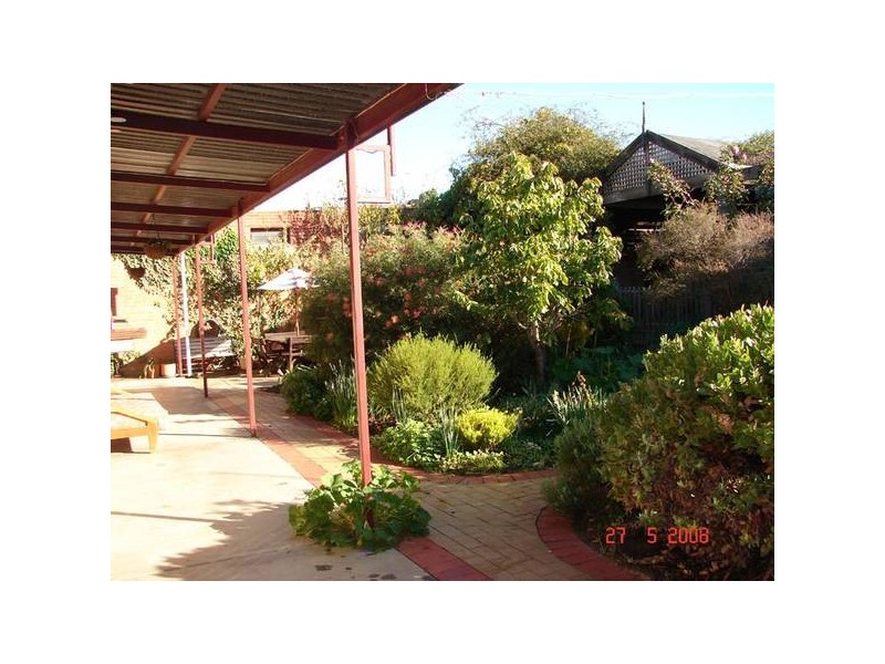 58 Valley View Drive, Highbury SA 5089