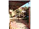 58 Valley View Drive, Highbury SA 5089