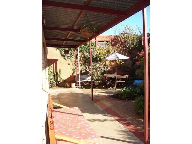 58 Valley View Drive, Highbury SA 5089