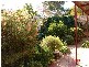 58 Valley View Drive, Highbury SA 5089