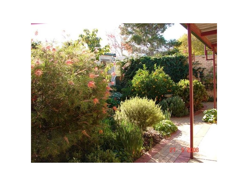 58 Valley View Drive, Highbury SA 5089