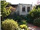 58 Valley View Drive, Highbury SA 5089