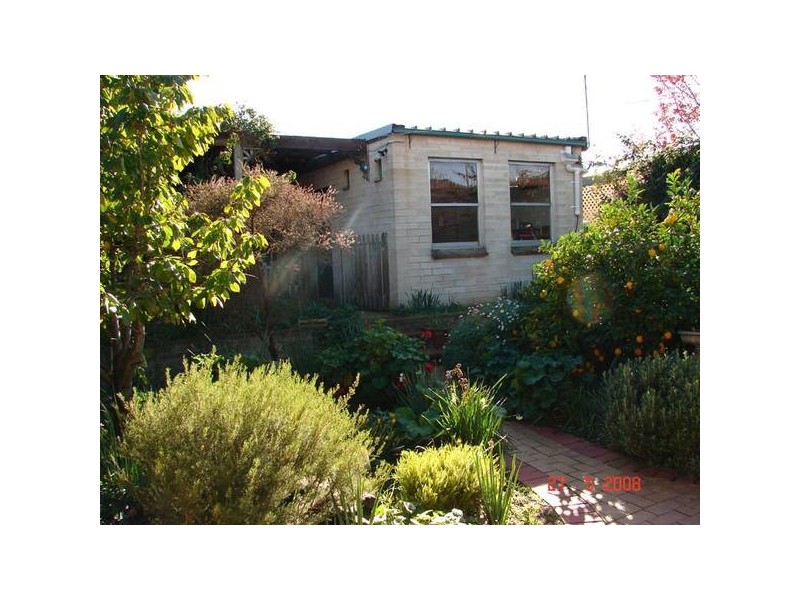 58 Valley View Drive, Highbury SA 5089