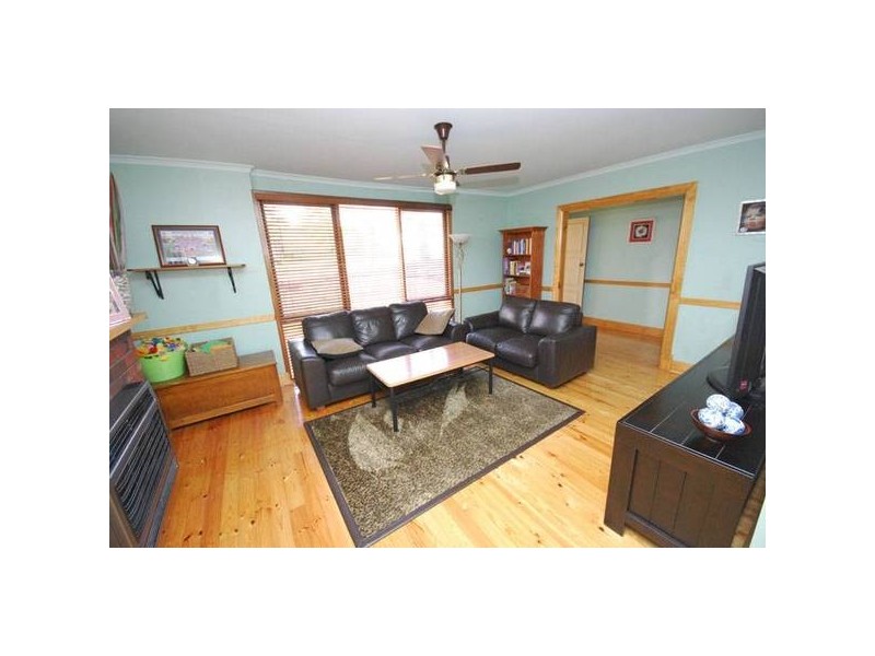 54 Amber Road, Hope Valley SA 5090