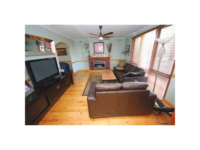 54 Amber Road, Hope Valley SA 5090