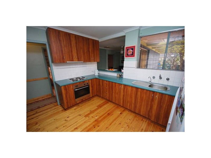 54 Amber Road, Hope Valley SA 5090