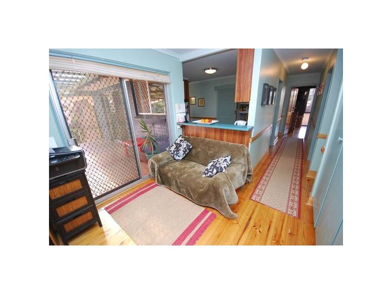 54 Amber Road, Hope Valley SA 5090