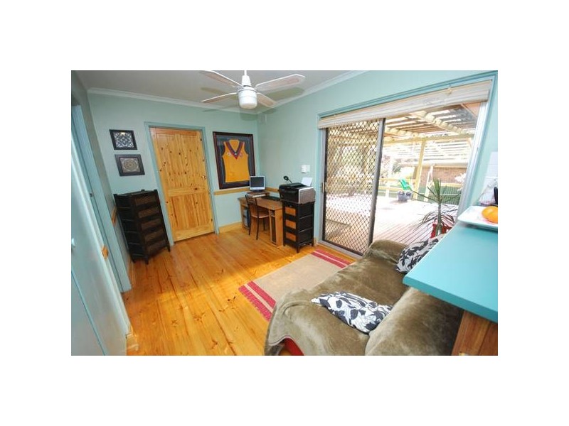 54 Amber Road, Hope Valley SA 5090