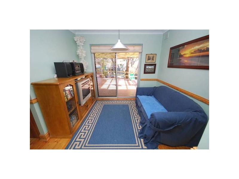 54 Amber Road, Hope Valley SA 5090