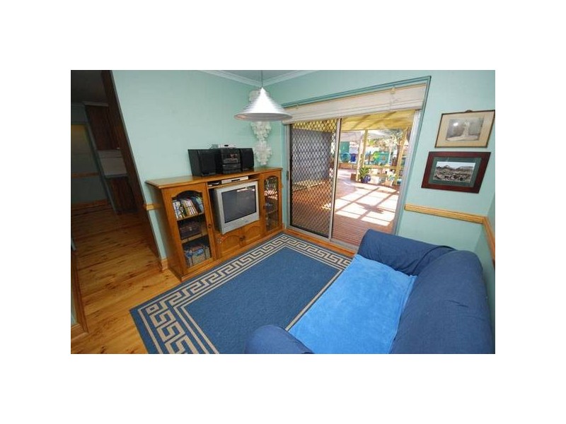 54 Amber Road, Hope Valley SA 5090