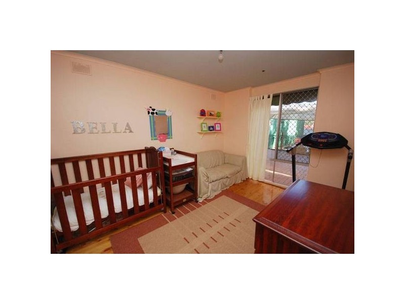 54 Amber Road, Hope Valley SA 5090