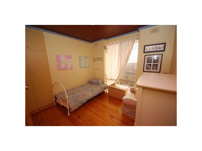 54 Amber Road, Hope Valley SA 5090