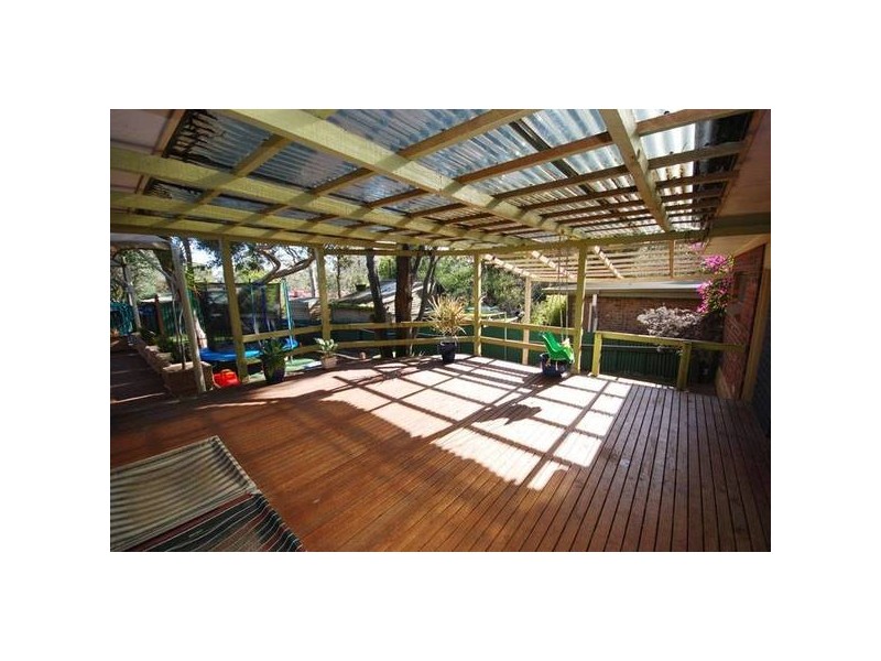 54 Amber Road, Hope Valley SA 5090