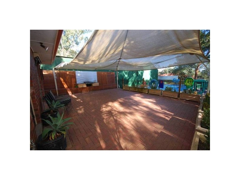 54 Amber Road, Hope Valley SA 5090