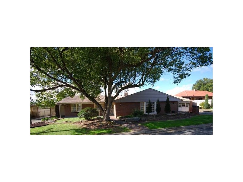25 Von Nida Street, Fairview Park SA 5126