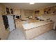 25 Von Nida Street, Fairview Park SA 5126