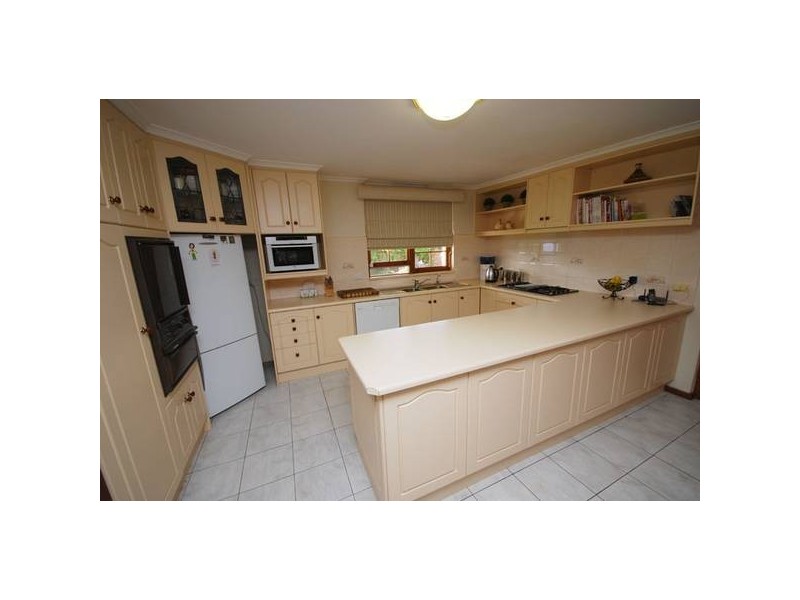 25 Von Nida Street, Fairview Park SA 5126