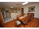 25 Von Nida Street, Fairview Park SA 5126