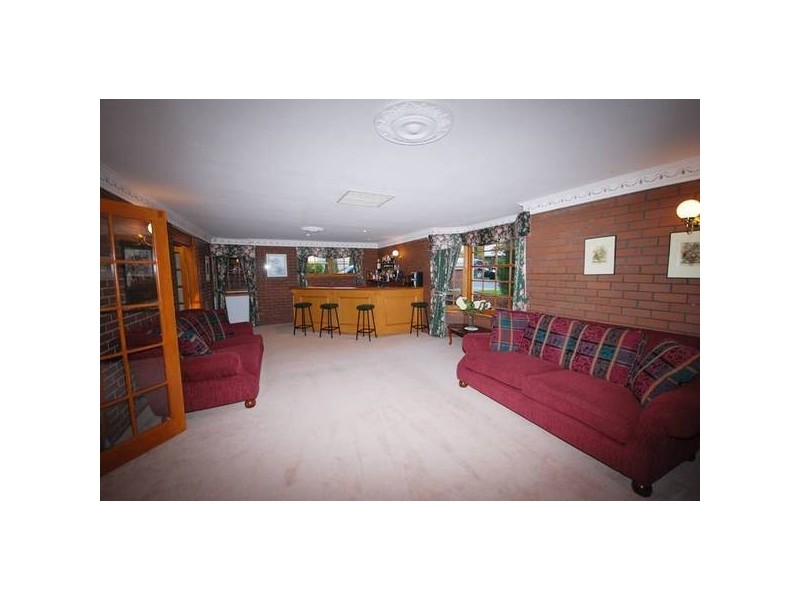 25 Von Nida Street, Fairview Park SA 5126