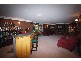 25 Von Nida Street, Fairview Park SA 5126