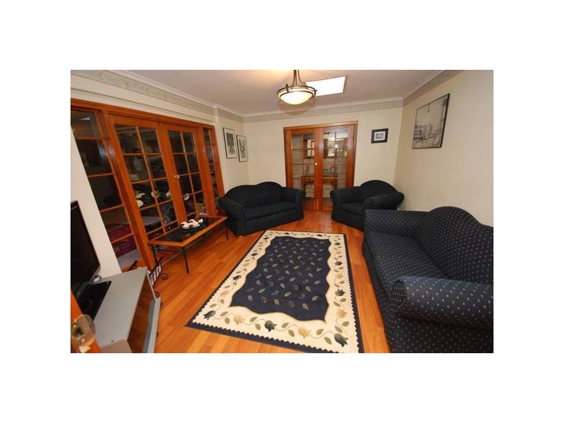 25 Von Nida Street, Fairview Park SA 5126