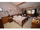 25 Von Nida Street, Fairview Park SA 5126