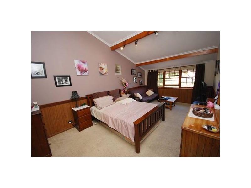 25 Von Nida Street, Fairview Park SA 5126