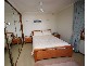 25 Von Nida Street, Fairview Park SA 5126