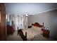 25 Von Nida Street, Fairview Park SA 5126